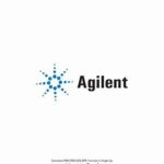 Agilent Technologies GCC