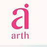 Arth Digital Fintech Lending Platform