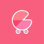 BabyGoGo Parenting App