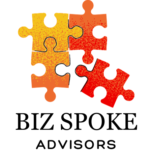 BizSpoke Advisors Talent Search