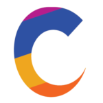 Curious Times Media