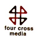 Four Cross Media, UK
