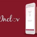 Inclov Matchmaking App