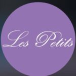 Les Petits Kids Retail