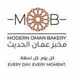 Switzgroup Modern Oman Bakery UAE