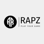 Rapz Retail and Supply Chain