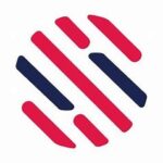 Sutherland Global Services