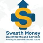 Swasth Money