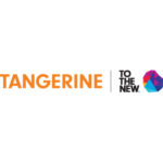 Tangerine Digital | Network 18