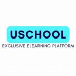 USchool