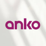 Anko Global Kmart Retail