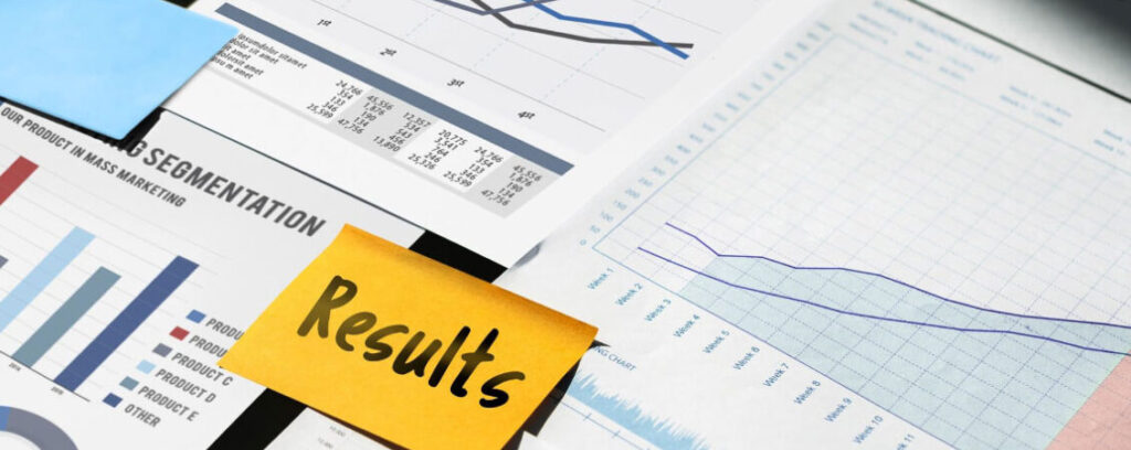 Women Entrepreneurs getting funded