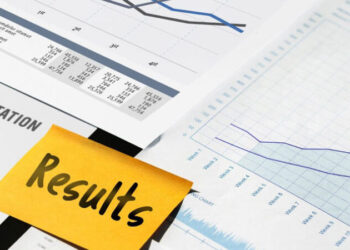 Women Entrepreneurs getting funded