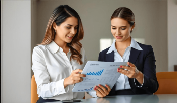 finance-business-partner