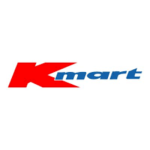 Retail and Global Supply Chain, Australia