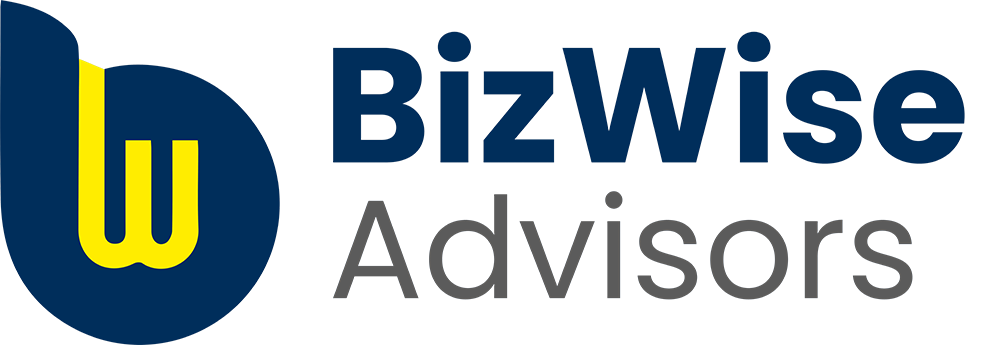  BizWise Advisors