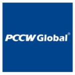 PCCW Global, Hong Kong