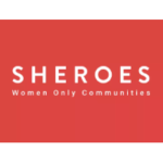 she_roes