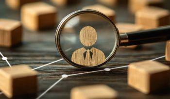 talent-sourcing
