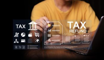 tax-and-regulatory