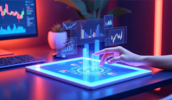 technology-enablement