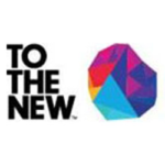 To The New Logo