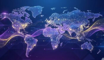 AI & Automation In Finance ERP