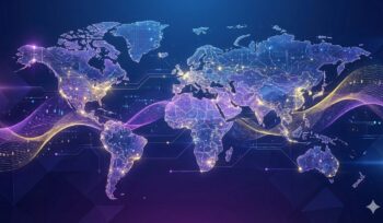 AI & Automation In Finance ERP