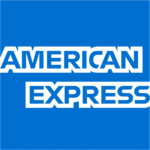 American Express Global Capability Centre