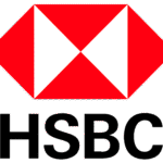 HSBC Global Capability Centre