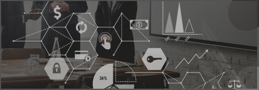 Strategic Finance Meets Intelligent Transformation