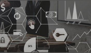 Strategic Finance Meets Intelligent Transformation