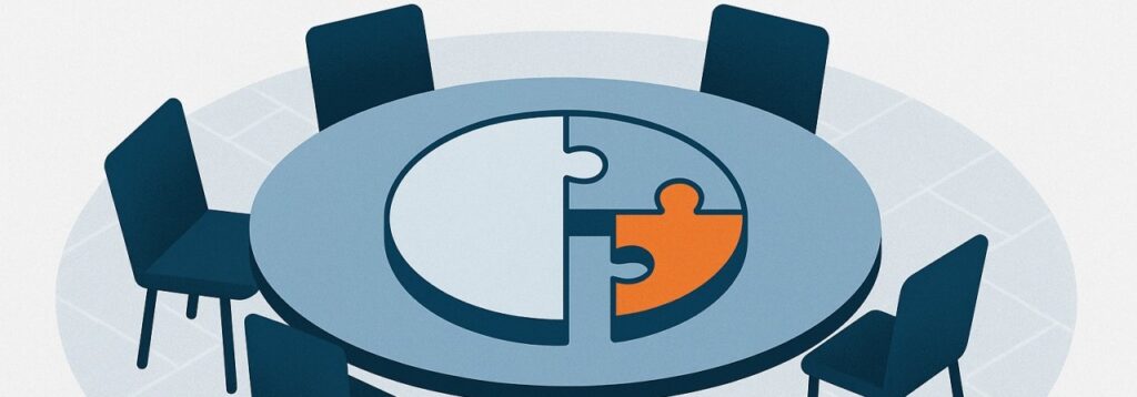 Fractional CFO Vs Board Advisor vs CFO