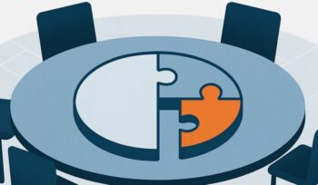 Fractional CFO Vs Board Advisor vs CFO