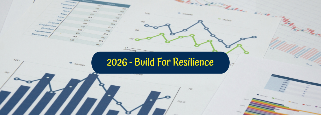 Deepti Beri, Board Advisor and Fractional CFO providing strategic insights for 2026 growth companies