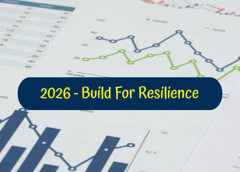 Deepti Beri, Board Advisor and Fractional CFO providing strategic insights for 2026 growth companies