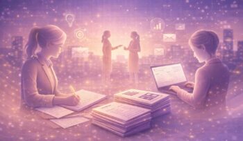 Letters to women founders