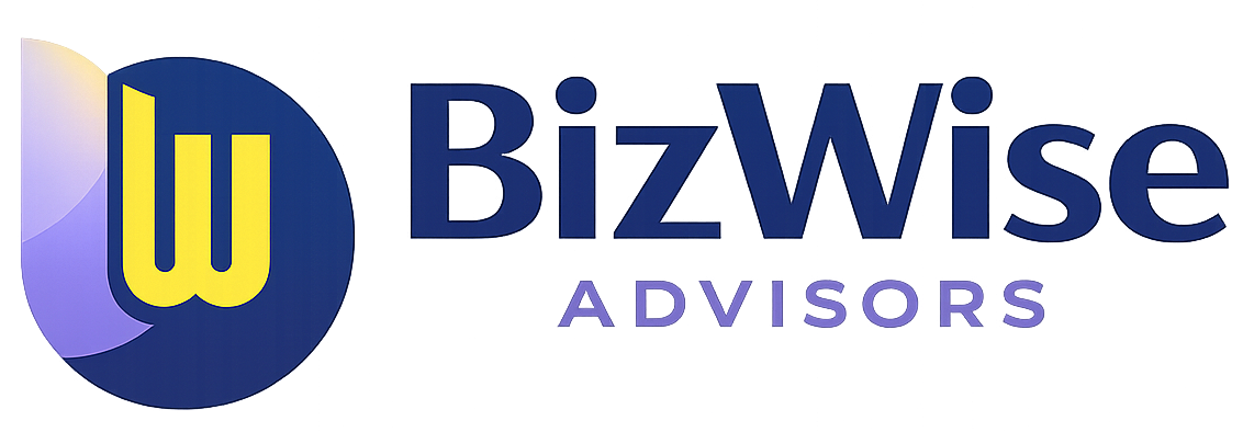 BizWise Advisors