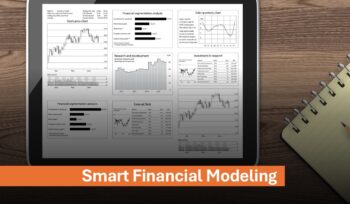 Build Financial Model