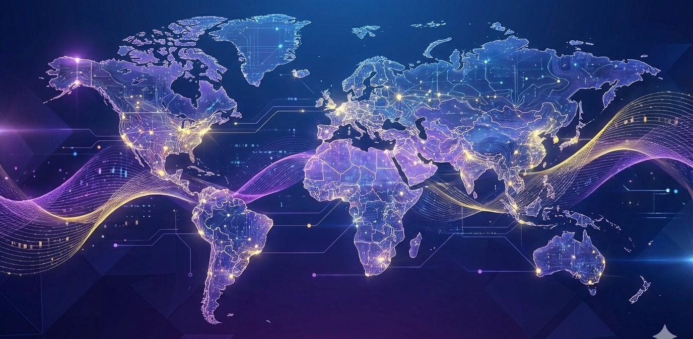 Ai & Automation in Finance & Accounts